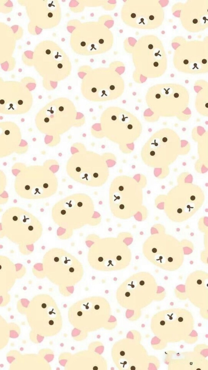 𓈒ִִִּ֯𓐇⠀ִּׂׂ♡゚𓈒⚯̫֯𓈒ִ𓂂  ֺ𓈒