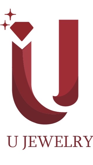 U Jewelry อัพเดทใหม่ก่อนใคร💰