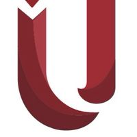 U Jewelry อัพเดทใหม่ก่อนใคร💰