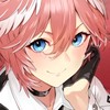 🥀ルイ友の会🥀鷹嶺ルイ【ホロライブ6期生 秘密結社holox】
