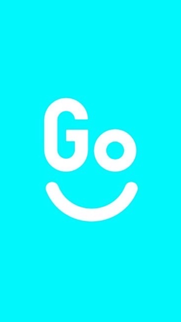 瑞星GoShare排班小幫手（琳達）