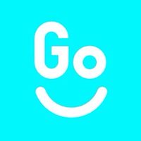 瑞星GoShare排班小幫手（琳達）