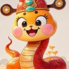 益益投資•台股短線當沖交易室