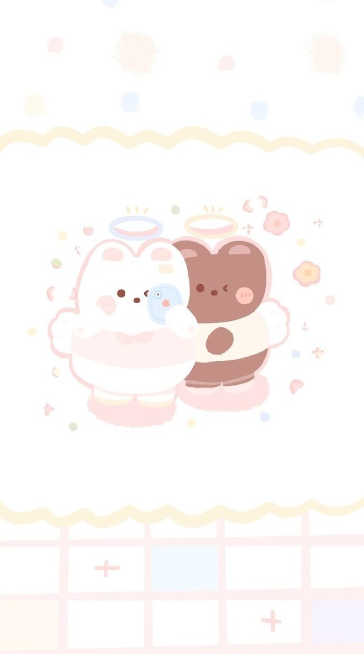 ทำเมล by. grace💞