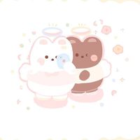 ทำเมล by. grace💞