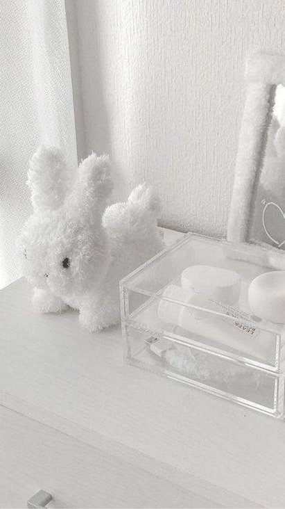 ˗ˋ ୨୧ 暗 恋 困 局 ୨୧ ˊ˗