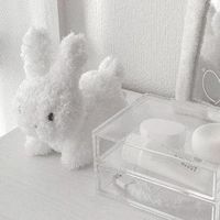 ˗ˋ ୨୧ 暗 恋 困 局 ୨୧ ˊ˗