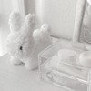 ˗ˋ ୨୧ 暗 恋 困 局 ୨୧ ˊ˗