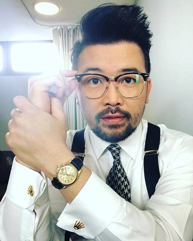 เกรงใจสามีเขา น้าเน็ก ขอพูดครั้งสุดท้ายถึง ป๊อก ปิยธิดา | TeeNee.com | LINE TODAY