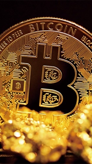 幣上新學派 💴 交易討論群