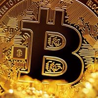 幣上新學派 💴 交易討論群