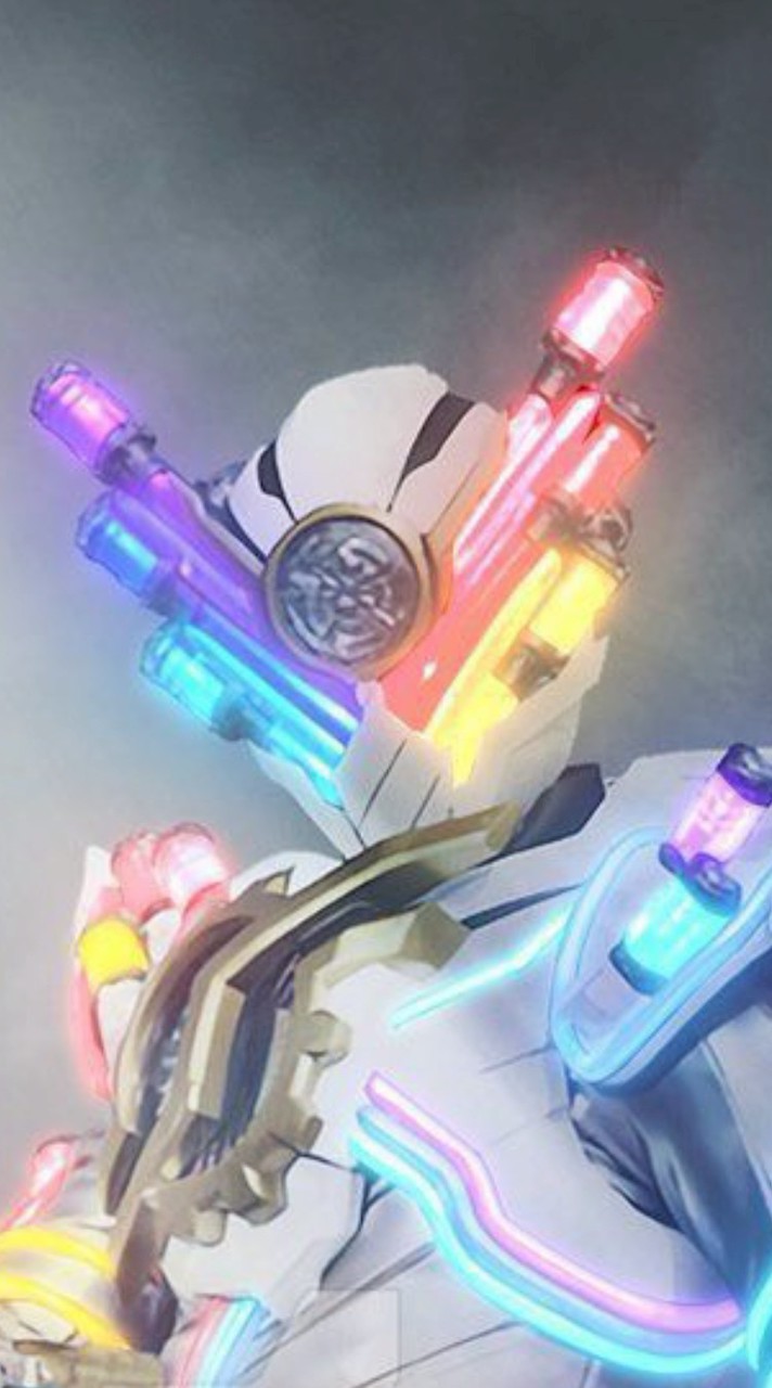 学生限定  仮面ライダー好き来て来て〜！みんなで雑談とかしよーぜ！