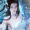 逆水寒 | 潮起潮落🌊🌊🌊