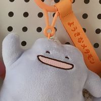 ✨寶可夢中心代購 日本⭐韓國⭐美國中心