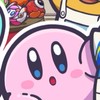 ⭐️カービィ好き達が集まる部屋カービィ会！⭐️「20人目標」