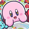 ⭐️カービィ好き達が集まる部屋カービィ会！⭐️75人目標」