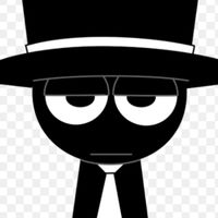 BLOCK MAN SSI