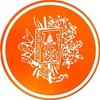 ผู้สมัครหัวหน้าฝ่ายคณะสียุธนาวี 🧡