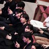 GMM上好美盤