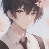 🎵低音なあなたの声を聴きたい🎶