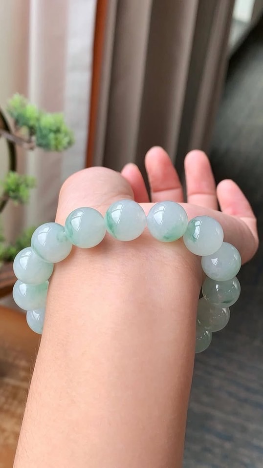 水水