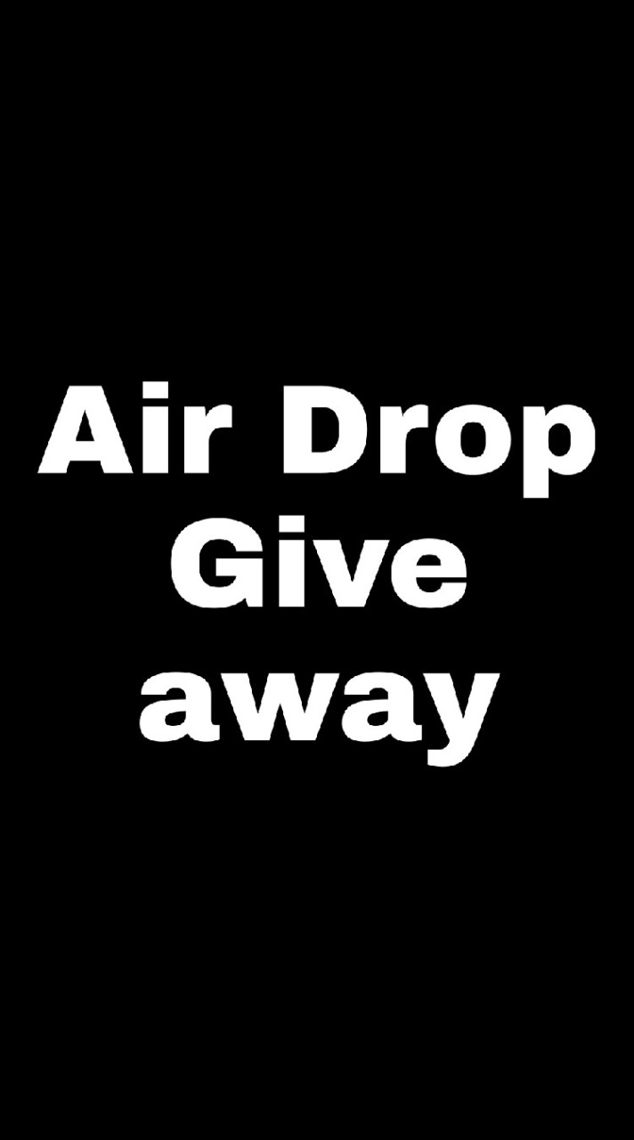 OpenChat ♾️Airdrop💰Giveaway♾️【仮想通貨】