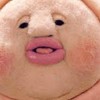 こびとづかん推し集まれっ！