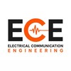 ECE-ELECTRICAL COMMU.ENKKU