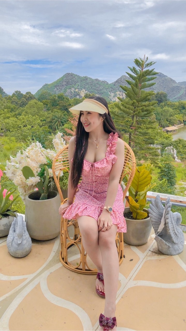 Palmync_Official