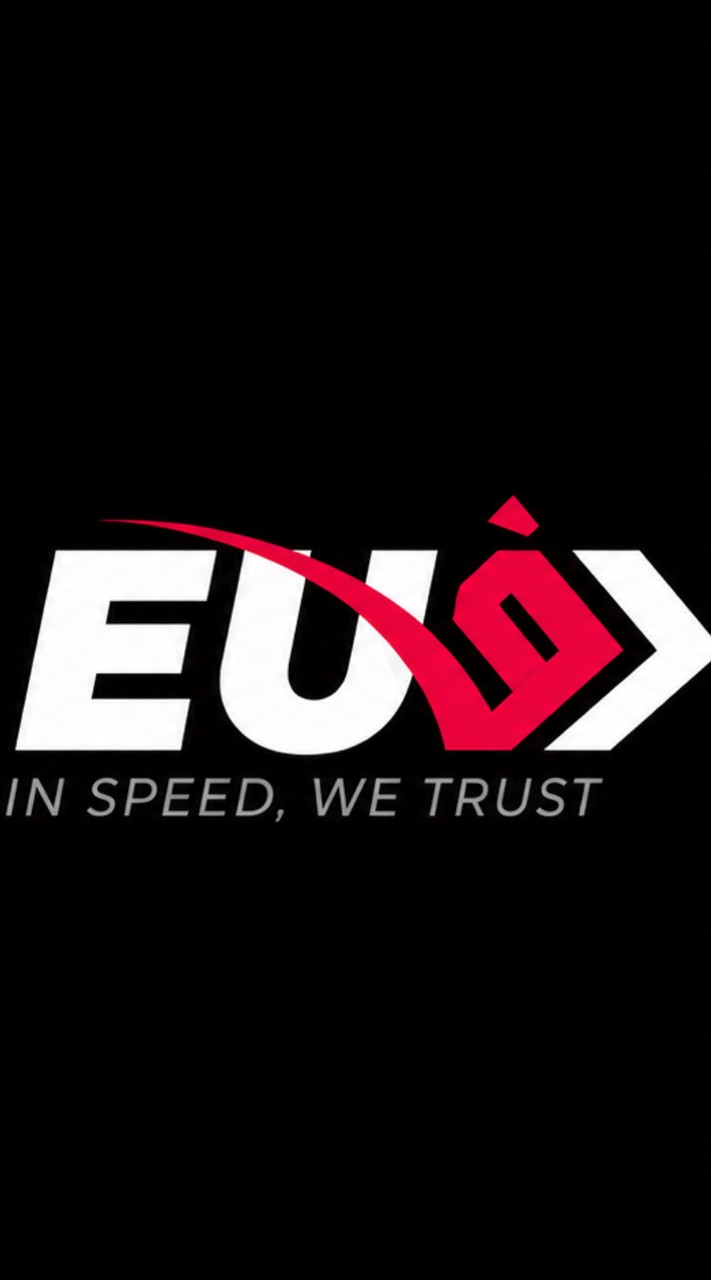 EU9 l OFFICIALสมัคs
