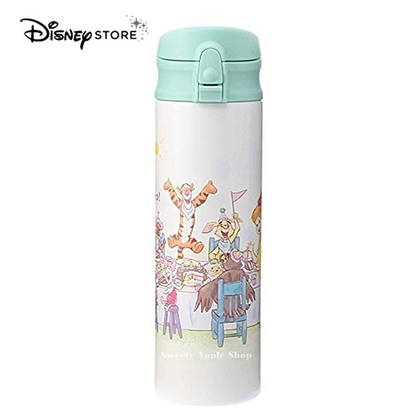 日本 DISNEY STORE 期間限定n★LINE@客服:＠sweetyappleshop