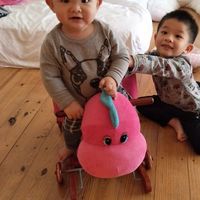 生活用品&女裝&雜貨舖-現貨&團購&預購&直寄