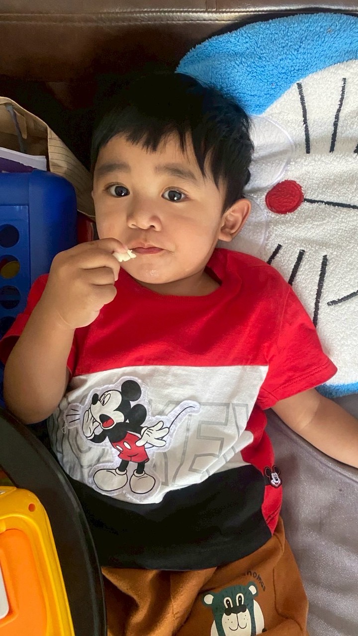 รูปมังกร