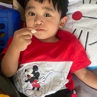 รูปมังกร