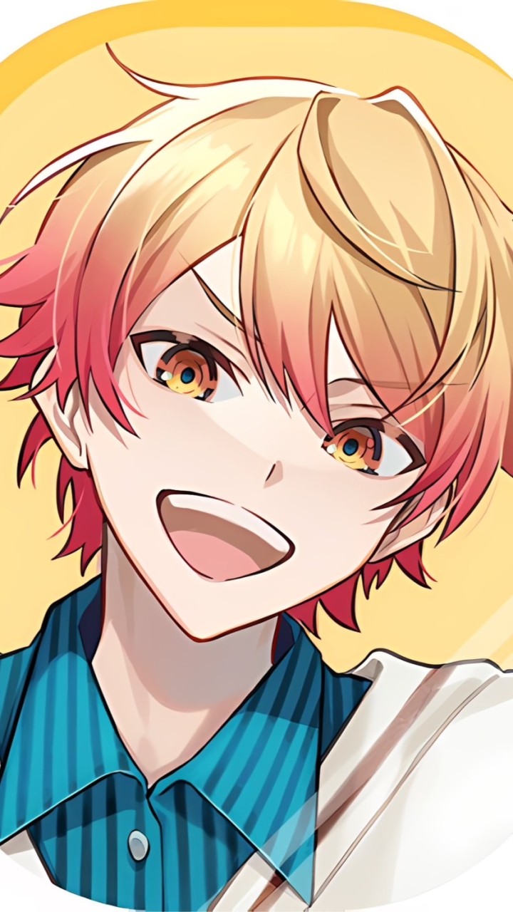 おちゃっぱファンクラブ！！