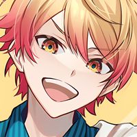 おちゃっぱファンクラブ！！