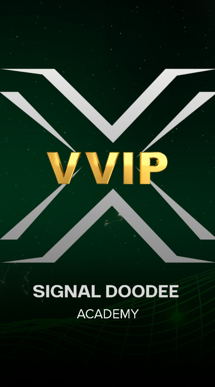 " X Signal " VVIP DooDee