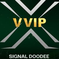 🌠 " X Signal " เทรดเบาๆ คอมมู 🌐 By Coach Ex