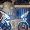 158聚