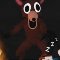 หาคนเล่น99คืน |หาเพื่อนเล่นเกม หาคนคุยเล่น