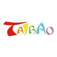 太保市公所親子活動官方社群
