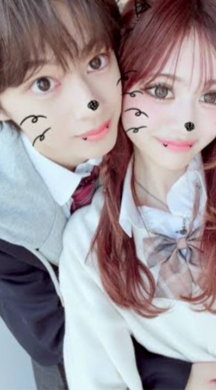 ˗ˋ❤︎今日好き応援隊❤︎ˊ˗
