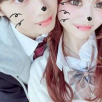 ˗ˋ❤︎今日好き応援隊❤︎ˊ˗