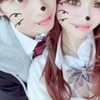 ˗ˋ❤︎今日好き応援隊❤︎ˊ˗