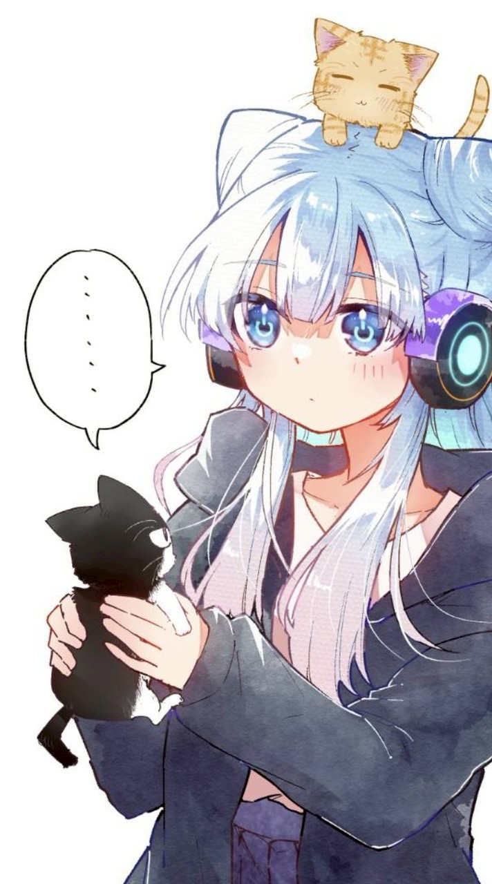 モンスト天魔，星墓周回，超究極お助け＋雑談