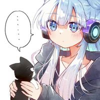 モンスト　キャリー＆雑談