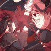 まのさば   真面目なシェアハウス也