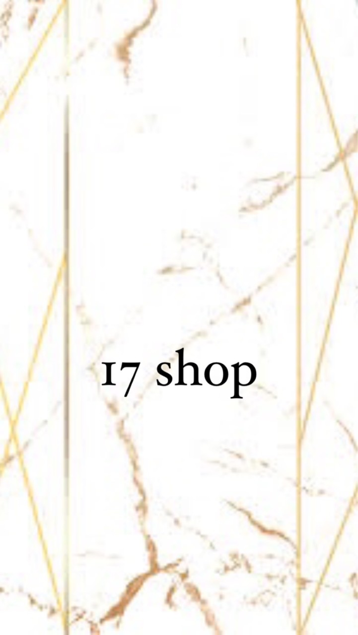 17 shop