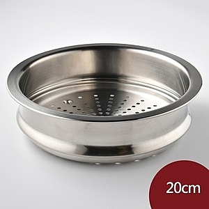 台灣，Le，Creuset，總代理商供貨，可與直徑20cm的鍋搭配使用，不鏽鋼製，堅固耐用，...