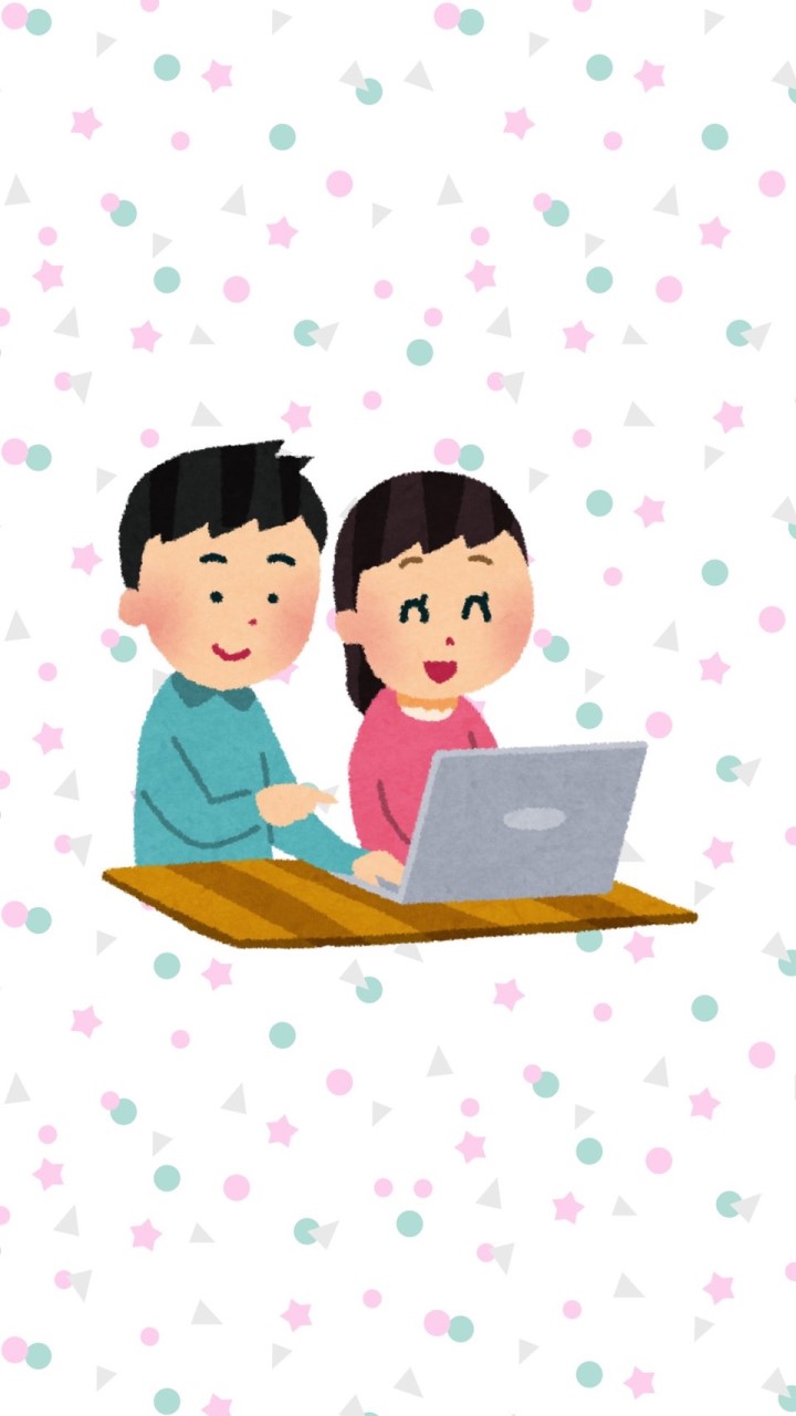 TOKYOもくもく会のオープンチャット